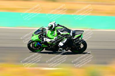 media/Sep-22-2024-TrackXperience (Sun) [[6154aa97fe]]/Level 1/Session 4 (Turn 1)/